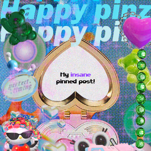 Happypinz
