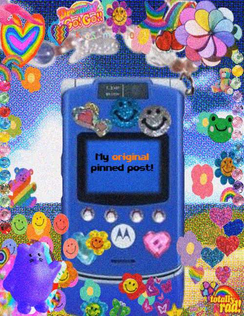 Item #223 Media