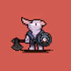 123