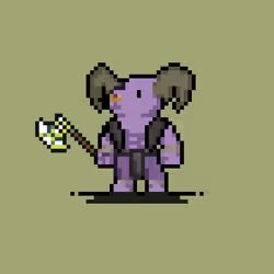 172