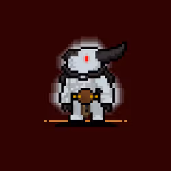 8660