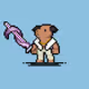 1971