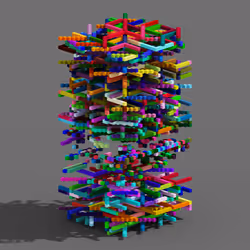 Item Media