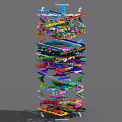 Item Media
