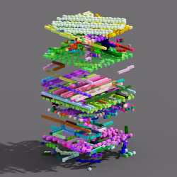 Item Media