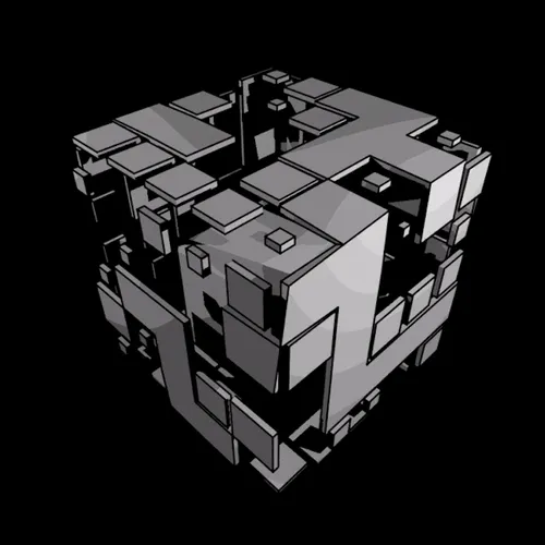 Unochaincube
