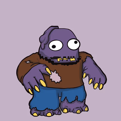 Justkevin
