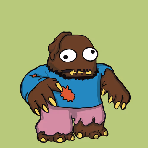 Justkevin