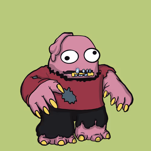 Justkevin