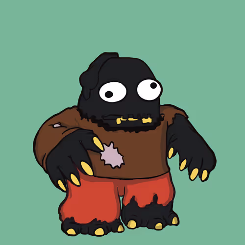 Justkevin