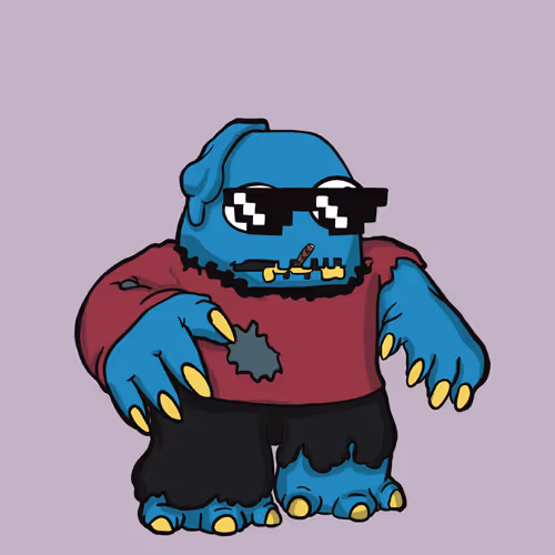 Justkevin
