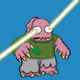 270