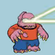 527
