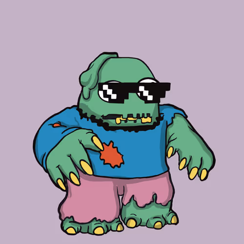 Justkevin