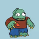 1193