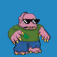 1198