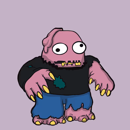 Justkevin