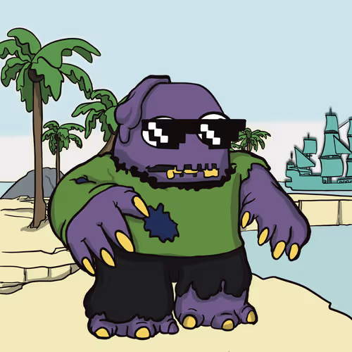 Justkevin