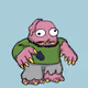 436