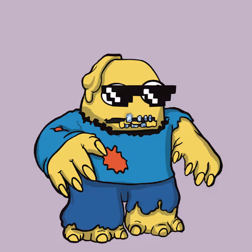 Justkevin