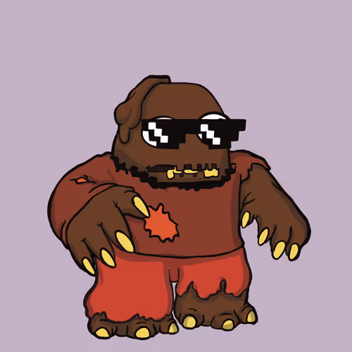 Justkevin