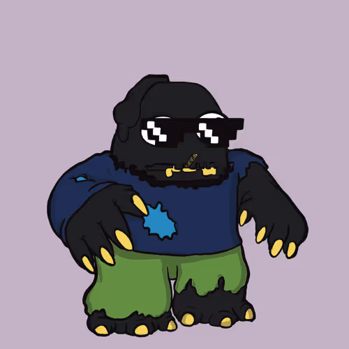 Justkevin
