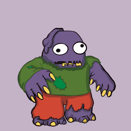 Justkevin