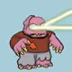 525