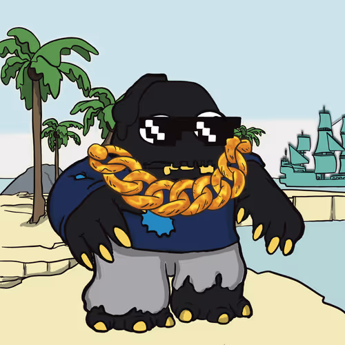 Justkevin