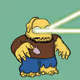 540