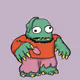 539