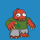 395