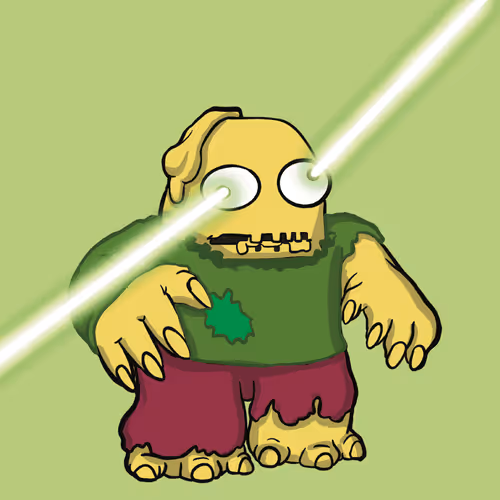 Justkevin