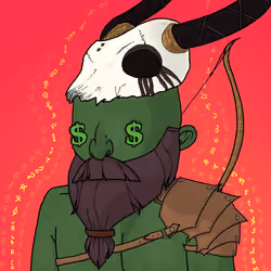 428