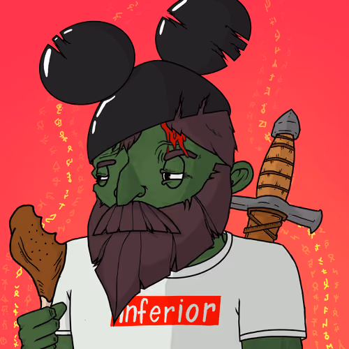 134