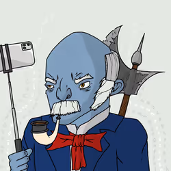 220