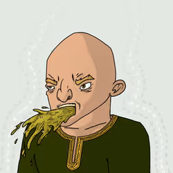 294