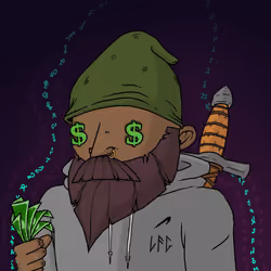404