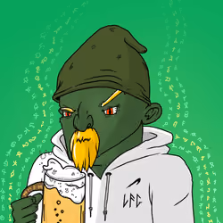 840