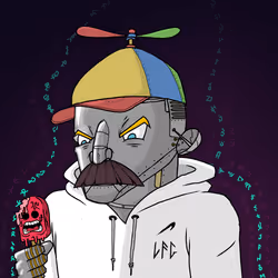 329