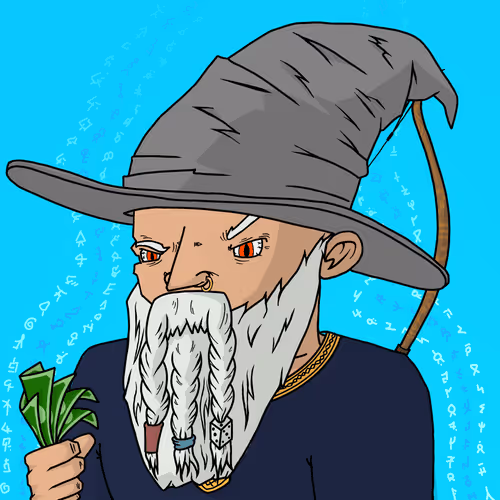 297