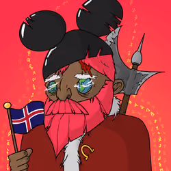 104