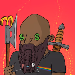 30