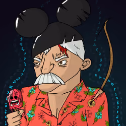 494