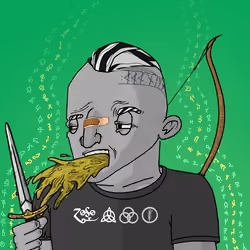 37