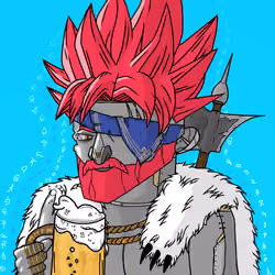 555