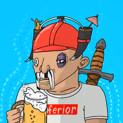 403