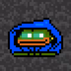 556
