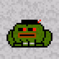 622
