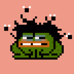 541